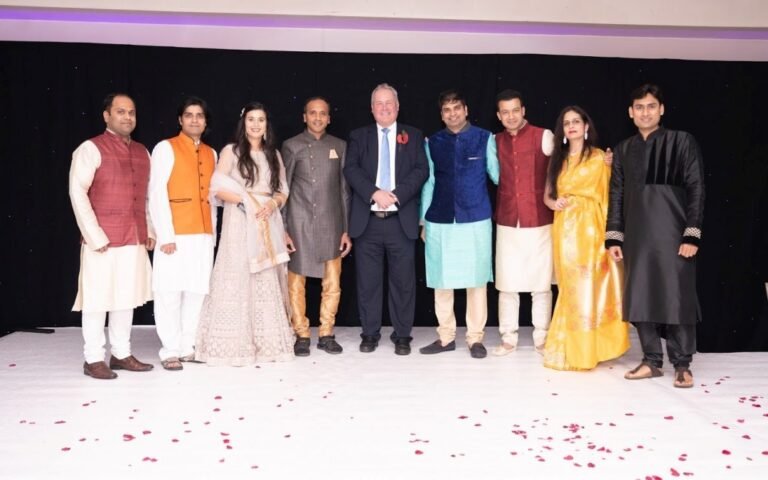 MMUK DIWALI EVENT 2019 – MMUK’S GOT TALENT