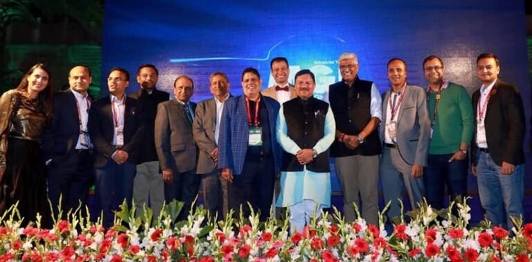 MGC’19: Unforgettable Community Event